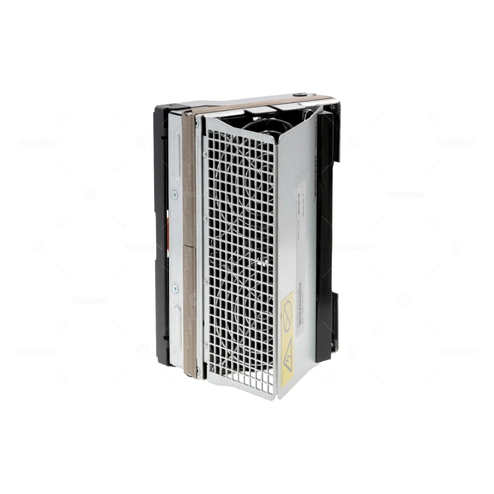 90Y8598  IBM FAN MODULE FOR IBM SYSTEM STORAGE DCS3700